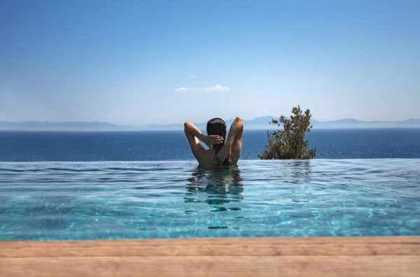 Six Senses Kaplankaya’da Erken Rezervasyon Fırsatını Kaçırmayın!