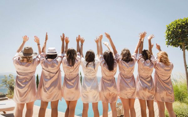 Six Senses Kaplankaya’da Erken Rezervasyon Fırsatını Kaçırmayın!