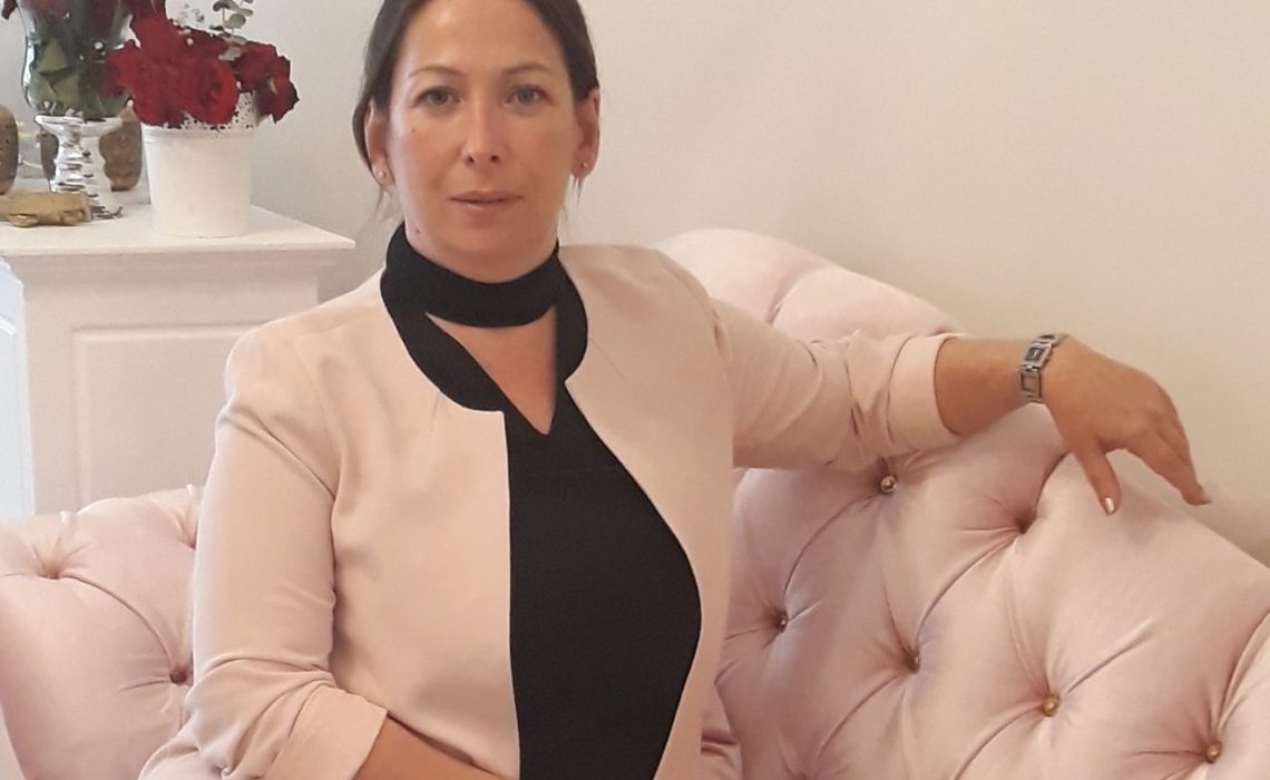 YOK SAYDINIZ AMA ARTIK VAKİT GELDİ