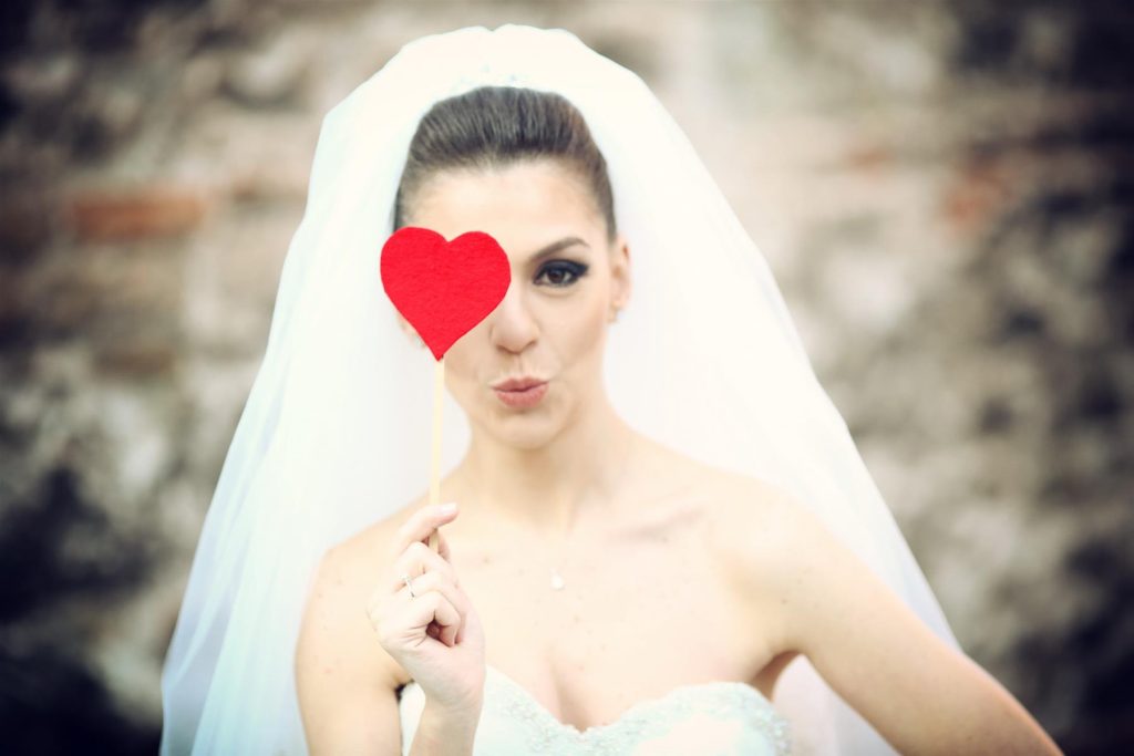 OKTAY BİNGÖL PHOTOGRAFPHER